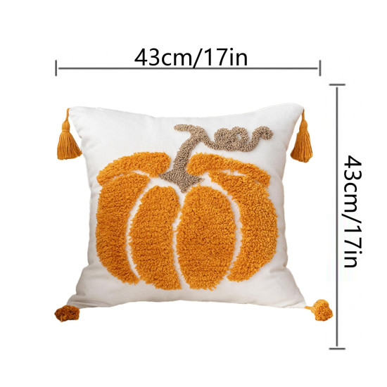 Cushion